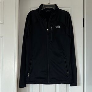 The North Face Jacket Size Small